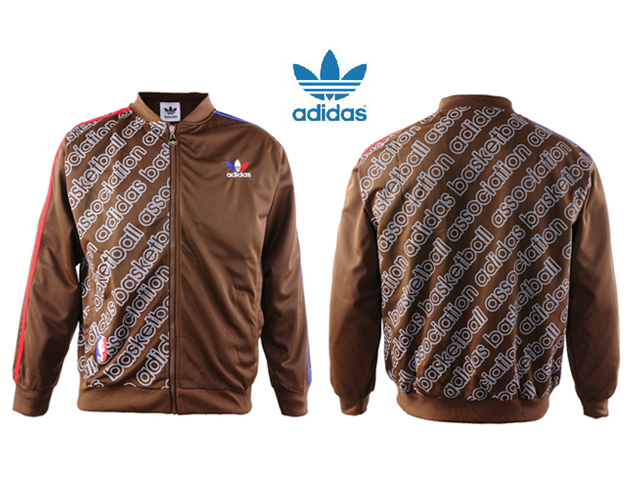 Veste Adidas Homme Pas Cher 020